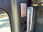 Control Station - Upper with 
