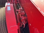 Crane Superstructure with Hoist and Boom Clutches
