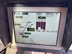 Control Station - Upper with Load Charts