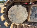 Drivetrain with Final Drives