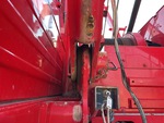 Crane Superstructure with 