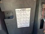 Control Station - Upper with 