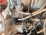Hydraulics with Pumps (Hydraulics)