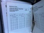 Control Station - Upper with 