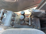 Control Station - Upper with 