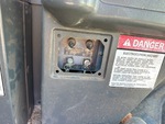 Safety with 