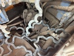 Hydraulics with Valves