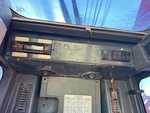 Control Station - Upper with 