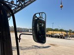 Control Station - Upper with Mirrors