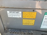 Safety with 