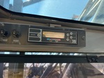 Control Station - Upper with Heater