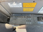 Control Station - Upper with 
