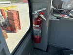 Safety with 