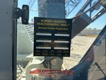 General Appearance with Safety Certification Label