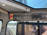 Control Station - Upper with 