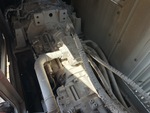 Hydraulics with Pumps (Hydraulics)