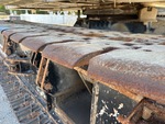 Undercarriage with Right Grouser Height