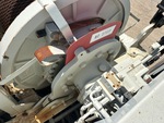Crane Superstructure with 