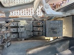 Control Station - Upper with 