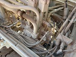Hydraulics with Valves