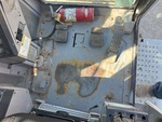 Control Station - Upper with 