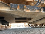 Crane Superstructure with 
