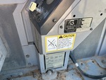 Safety with 