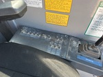 Control Station - Upper with 