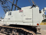 General Appearance with Paint