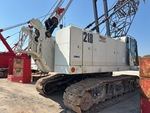 General Appearance with Sheet Metal (fiberglass) Condition