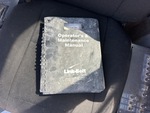 Safety with 