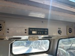 Control Station - Upper with 
