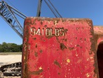 Specialty with 