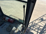 Safety with Safety Lock Out/Stop