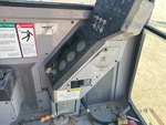 Control Station - Upper with 