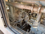 Hydraulics with Valves