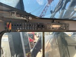 Control Station - Upper with 