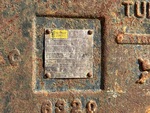 Specialty with 