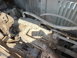 Hydraulics with Pumps (Hydraulics)