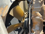Motor with Kühler