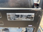 Generator with 