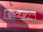 Generator with 