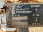 Configuration with 