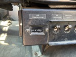 Configuration with 