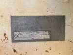Aspect général with 