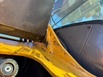 v2 Chassis - Excavator with 