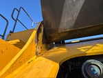 v2 Chassis - Excavator with 