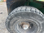 Chassis Photos with 
