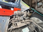 Moteur with 