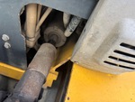 Hydraulique with 